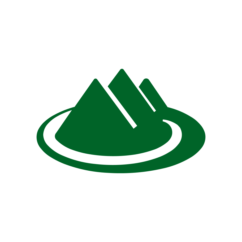 구강검진 및 보건교육