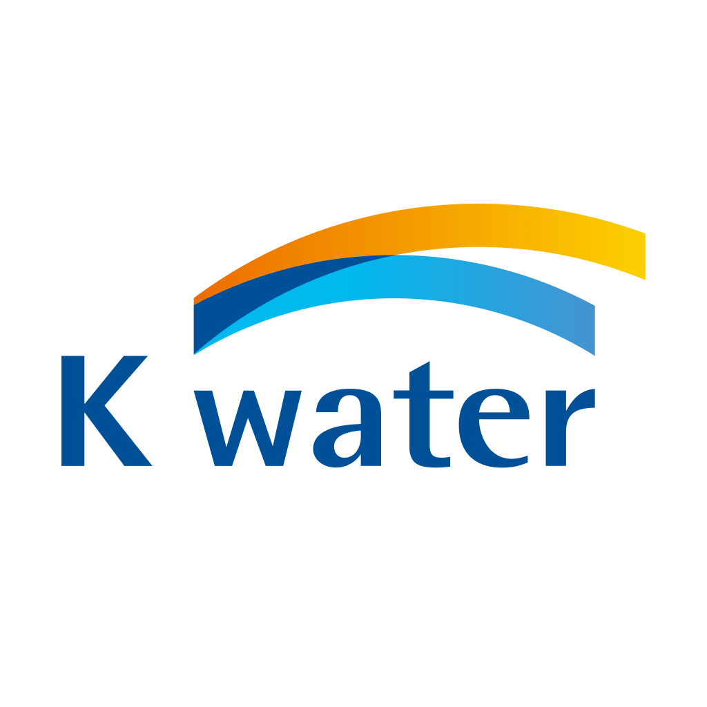 K-water 행복가득수 프로젝트
