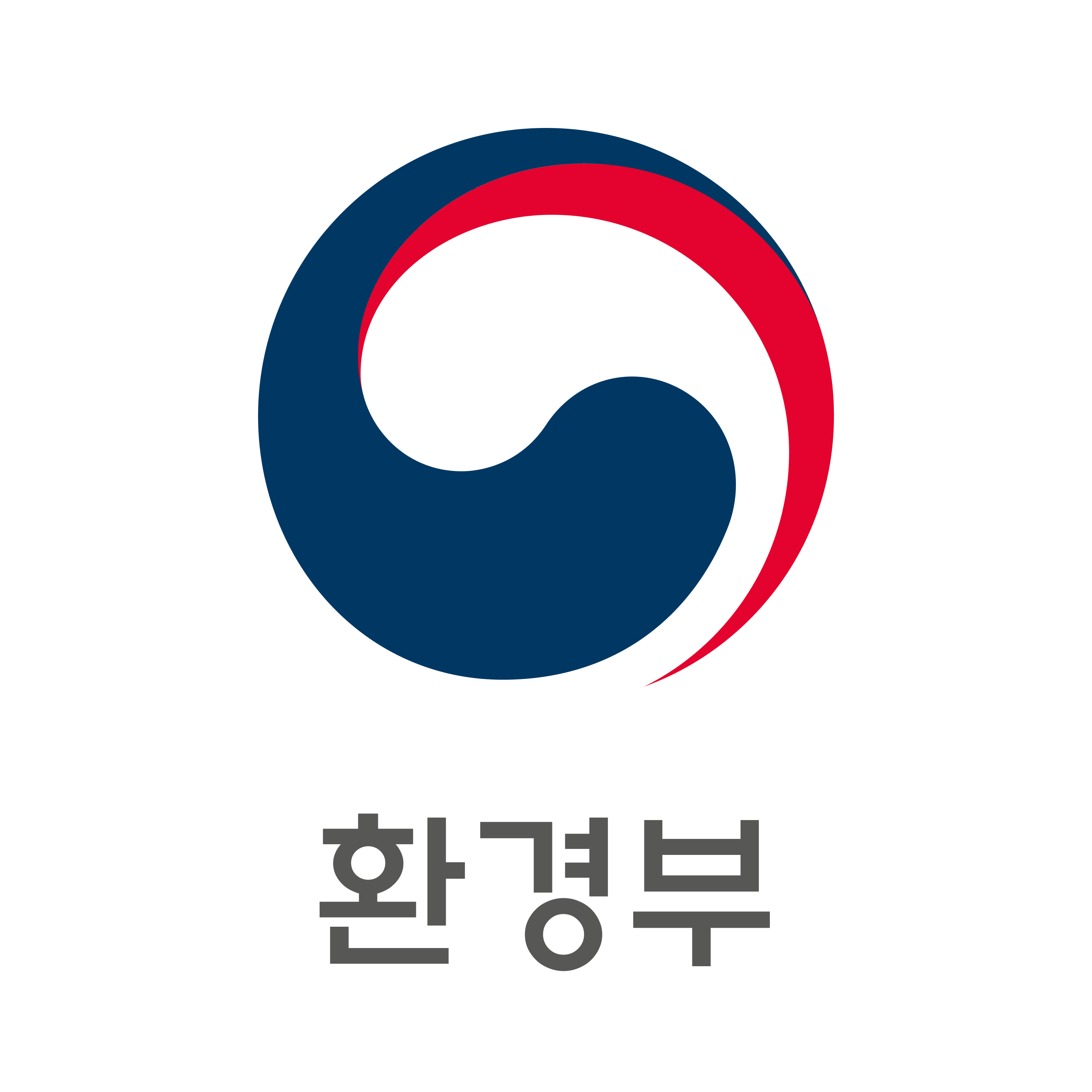 우리집 수돗물 안심 확인제 지원