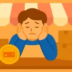 2025 소상공인 부담경감 크레딧 총정리 – 신청방법, 지원금액