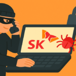 SKT 유심 해킹 사건 총정리: 피해 규모, 고객 이탈, 대응과 한계까지