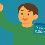 2025 하나은행 소상공인 지원금 사업 신청 중! (+파워 온 스토어, 실내 보수 지원, 간판 지원, 200만 원)