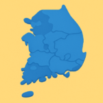 소상공인 지방 지원금 총정리(+대전, 대구, 부산까지)