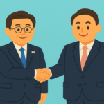 활력회복지원금 현재 검토 중 (+소상공인 최대 200만 원 계엄 피해 보상 지급 검토 중)