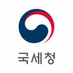 경차 유류세 환급 제도