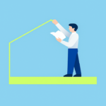 2025 지역별 청년지원금 총정리 (+10월, 청년도약계좌, 경기도, 서울, 울산, 대전, 미래두배 청년통장, 구직지원금, 면접수당)