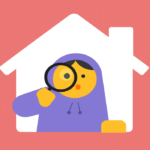 희망저축계좌2 신청자격·방법 총정리 (+ 2025년, 조건, 신청기간, 교육, 탈수급, 유형, 나이, 지급일)