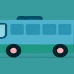 경기도 버스 요금 인상 2025 총정리 (+ 시내 버스, 마을 버스, 청소년, 성인, 어린이, 출퇴근, 표, 지원, 환급, 현금)