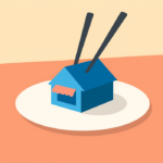 2025 폐업 소상공인 지원금 총정리 (+ 점포철거비, 지원, 600만 원, 원스톱 폐업지원,자영업자)