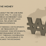 2026년 정부 예산안 발표 지원금 총정리 (+ 기획재정부, 청년미래적금, 청년 창작자 지원, 농어촌 기본소득, 전기차 전환 지원, 국민성장펀드, 내일준비적금)