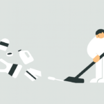 소상공인 신용사면 대상자 및 기간 총정리 (+ 대출, 신용카드, 수수료, 평가, 신용점수, 신용보증기금, 신용보증재단)