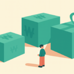 2025 부부 대출 이자 지원 제도 총정리(+ 신혼부부, 전세대출, 임차보증금, 조건, 금리, 출산부부)