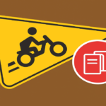 공공배달앱 5천 원 할인쿠폰 신청방법 총정리 (+ 소비쿠폰, 현황, 종류, 먹깨비, 문제점, 경기도, 땡겨요)