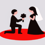 경기청년 결혼 지원사업, 신혼부부 100만 원 지원금 신청 일정 총정리 (+신혼부부, 청년, 결혼장려금)