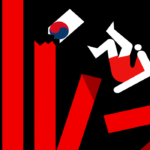 청산형 채무조정 확대 및 단점 총정리 (+1500만 원)