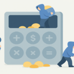 2026년 연봉 별 실수령액 총정리 (+ 월급, 직장인, 표, 현실)