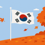 11월부터 달라지는 정책 총정리 (+상생소비복권, APEC, 정상회담)