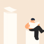 새도약기금 신청 및 지원 혜택 총정리 (+ 부실차주, 결과, 후기, 소상공인, 자영업자, 국민, 5천만 원, 채무, 빚, 채무탕감)