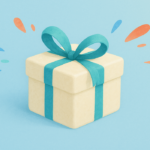 상생소비복권 최대 2천만 원 당첨 방법 총정리 (+ 상생페이백, 2차)