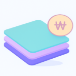 경기도 중소기업 청년 노동자 지원사업 일정 및 내용 총정리 (+ 신청 일정, 지급일, 480만 원, 2025)