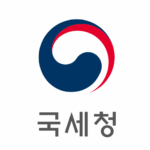 2025년 근로장려금 기한 후 신청