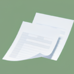 2025년 연말정산 핵심 총정리 (+소득공제, 세액공제)