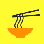 11월 소상공인 지원금 총정리 (+실업급여, 비즈플러스, 부담경감 크레딧)