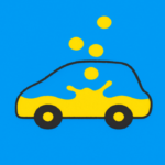 경차 유류세 환급제도 연 최대 30만 원 혜택 총정리 (+승용차, 승합차)