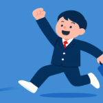 2026 수험생은 꼭 확인해야 하는 할인 혜택 총정리