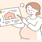 부산광역시 출산 소상공인에 최대 200만 원 지원한다! (+출산 소상공인 경영비용 지원사업)