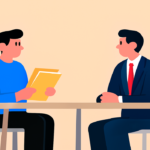 경기도 청년 면접수당 신청 방법 총정리 (+지급일, 2차)