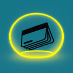 소상공인 성장촉진 보증부 대출 출시! (+ 1억 원 10년 간 분할 상환)