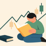 국민성장펀드 가입 방법, 투자, 수익률 정보 총정리 (+150조)