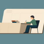 청년미래적금 vs 청년도약계좌 둘 중 무엇이 이득인가요?