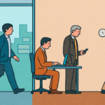 청년 일자리 도약 장려금 자격 조건, 신청 방법 총정리 (+480만 원)