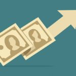 원화 가치 금융위기 이후 16년 만에 최저 수준 (+ 환율)