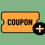 민생회복 소비쿠폰 성공한 정책인가? 실패한 정책인가?