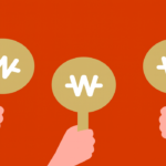 근로장려금 신청 아직 못 했다면? 기한 후 신청 방법