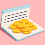 11월 청년도약계좌 신청 기간 & 가입 혜택 총정리