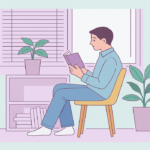 청년지원금 전국 11월 신청 일정 총정리 (+ 인천, 경기도, 문화, 도약계좌)