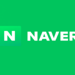 네이버 50만 원 자영업자·소상공인 지원금 신청 일정, 대상 총정리 (+광고비, 광고주 성장 프로그램)