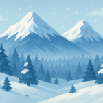 2025 숙박세일페스타 겨울편 총정리 (+여행지원금, 3만 원)