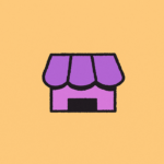 알바천국 채용지원금 사장님 100명 50만 원 지원 이벤트 총정리 (+아르바이트, 채용, 시급)