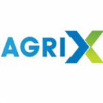 청년농업인 영농정착지원사업