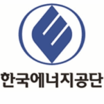 2025년 에너지 바우처