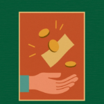 12월 청년 지원금 총정리 (+ 청년도약계좌, 에너지바우처, 상생페이백, 면접수당, 국가장학금)