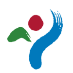 청년 임차보증금 이자지원사업