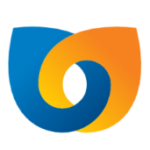 소상공인 부담경감 크레딧