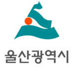 울산 손주돌봄수당