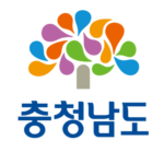 충남형 가족돌봄 지원